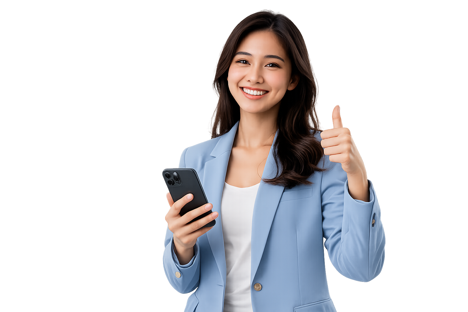 Personal loan &mdash; MX Land Credit Malaysia